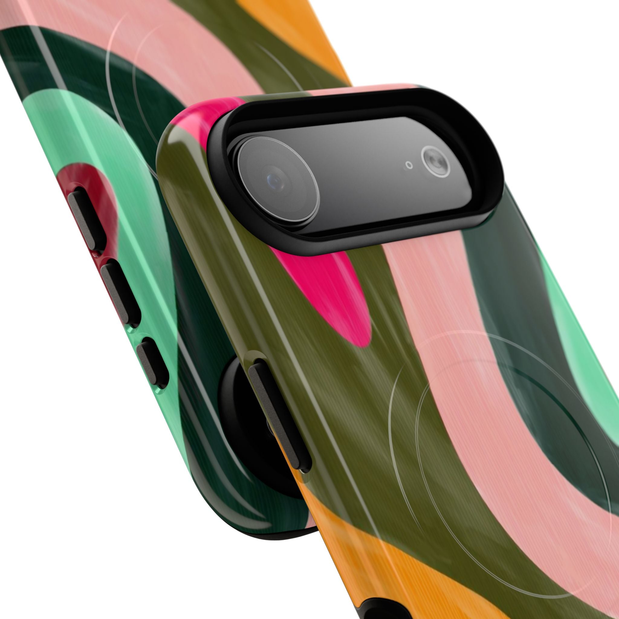 Color Whirl