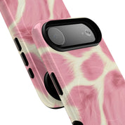 Tough Magnetic Cases