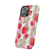 Strawberry Fields Forever