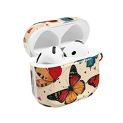 Terra Flutter-Airpod Case