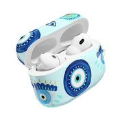Sacred Sight- Airpod Case