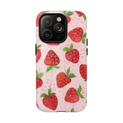 Berry Cute