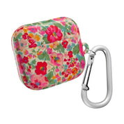 Petal Explosion- Airpod Case