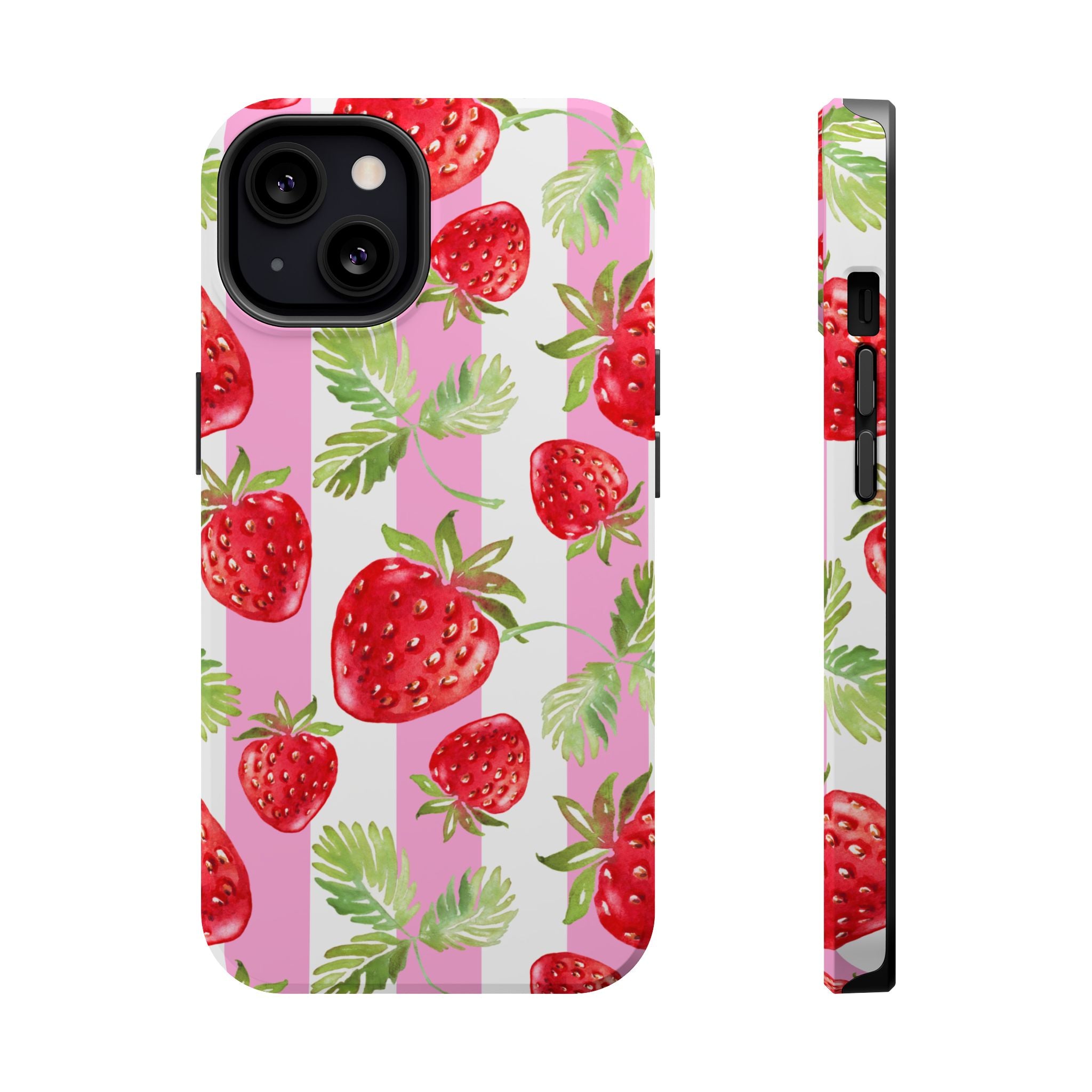 Strawberry Fields Forever