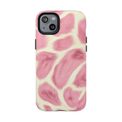 Tough Magnetic Cases