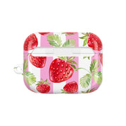 Strawberry Fields Forever