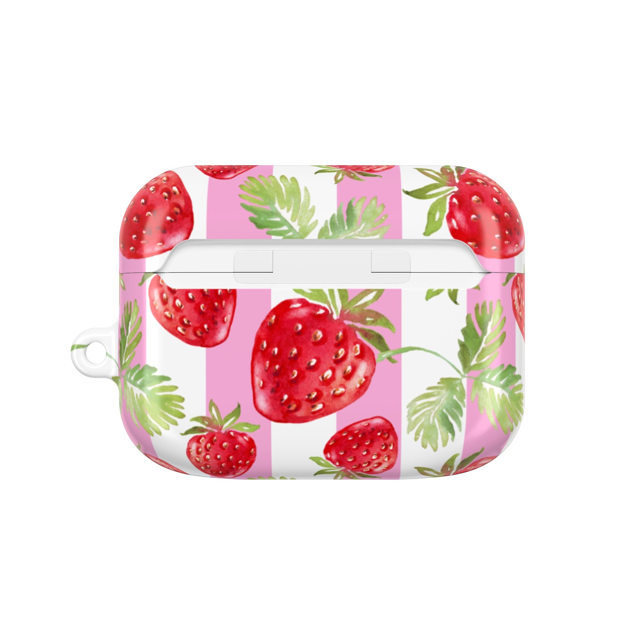 Strawberry Fields Forever