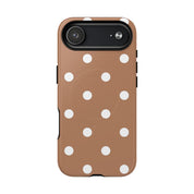 Polka Dot Perfection