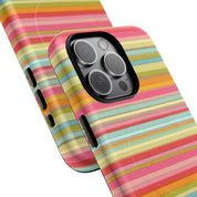 Summer Lineup