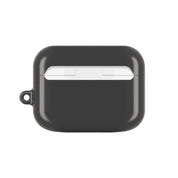 Gray Skies- Airpod Case