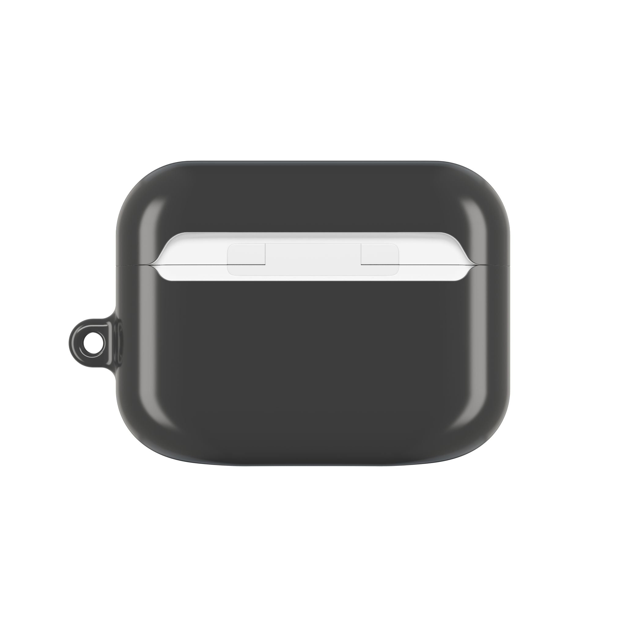 Gray Skies- Airpod Case