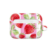 Strawberry Fields Forever