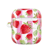 Strawberry Fields Forever