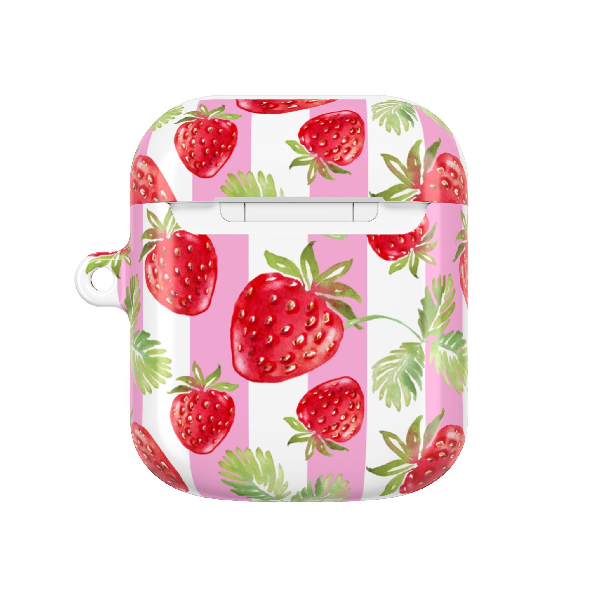 Strawberry Fields Forever