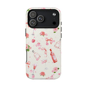 Brunch with the Girls