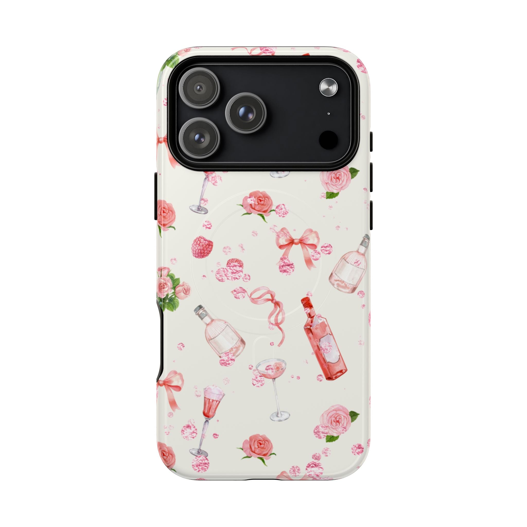 Brunch with the Girls