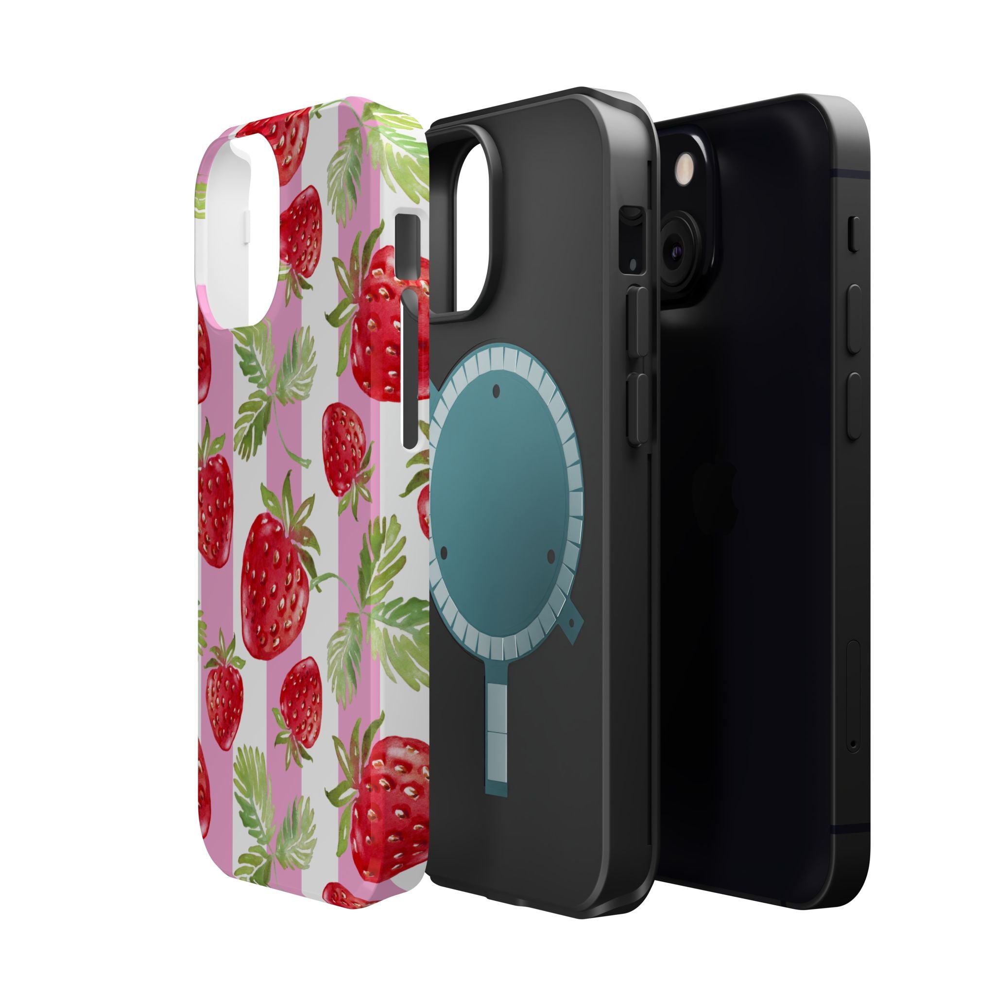 Strawberry Fields Forever