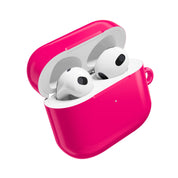 Barbie Pink- Airpod Case