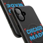 Chicago Made