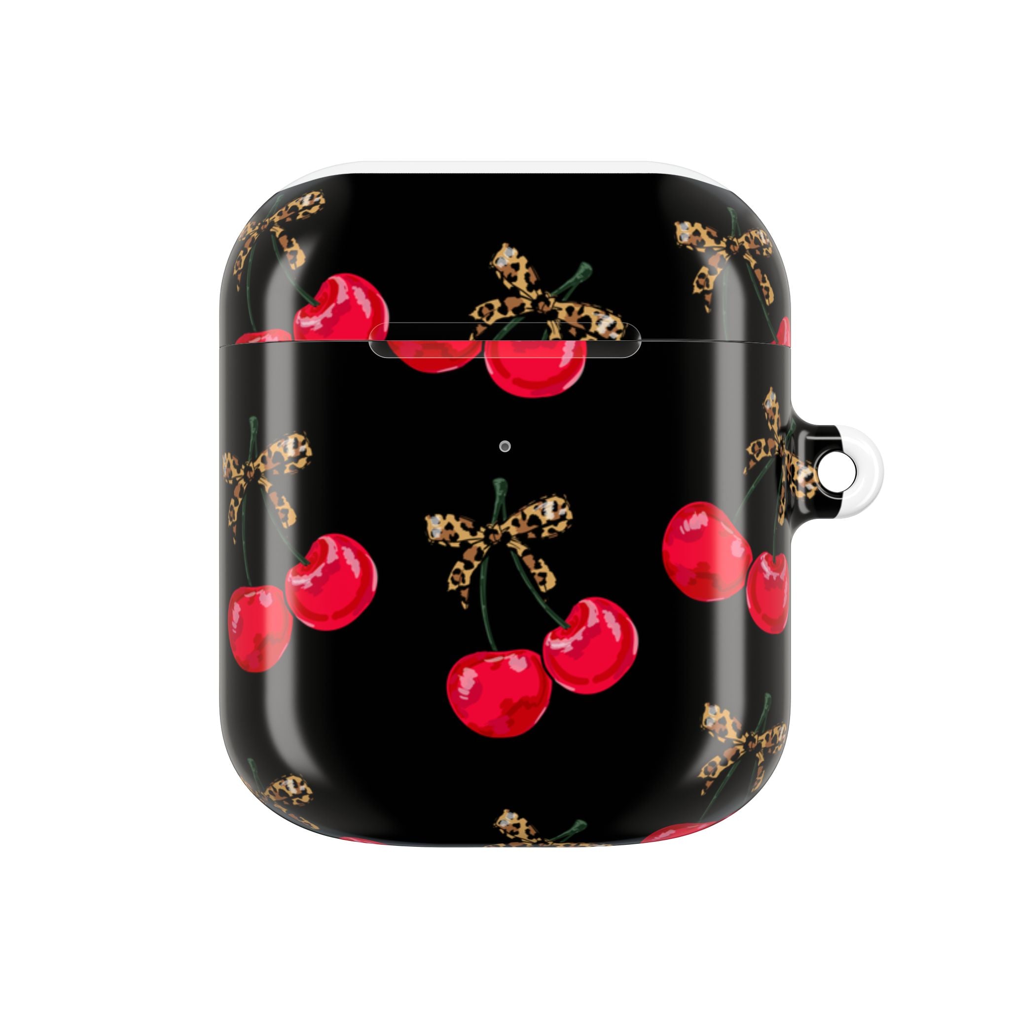 Sweet Savage- Airpod Case