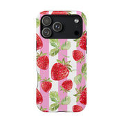 Strawberry Fields Forever