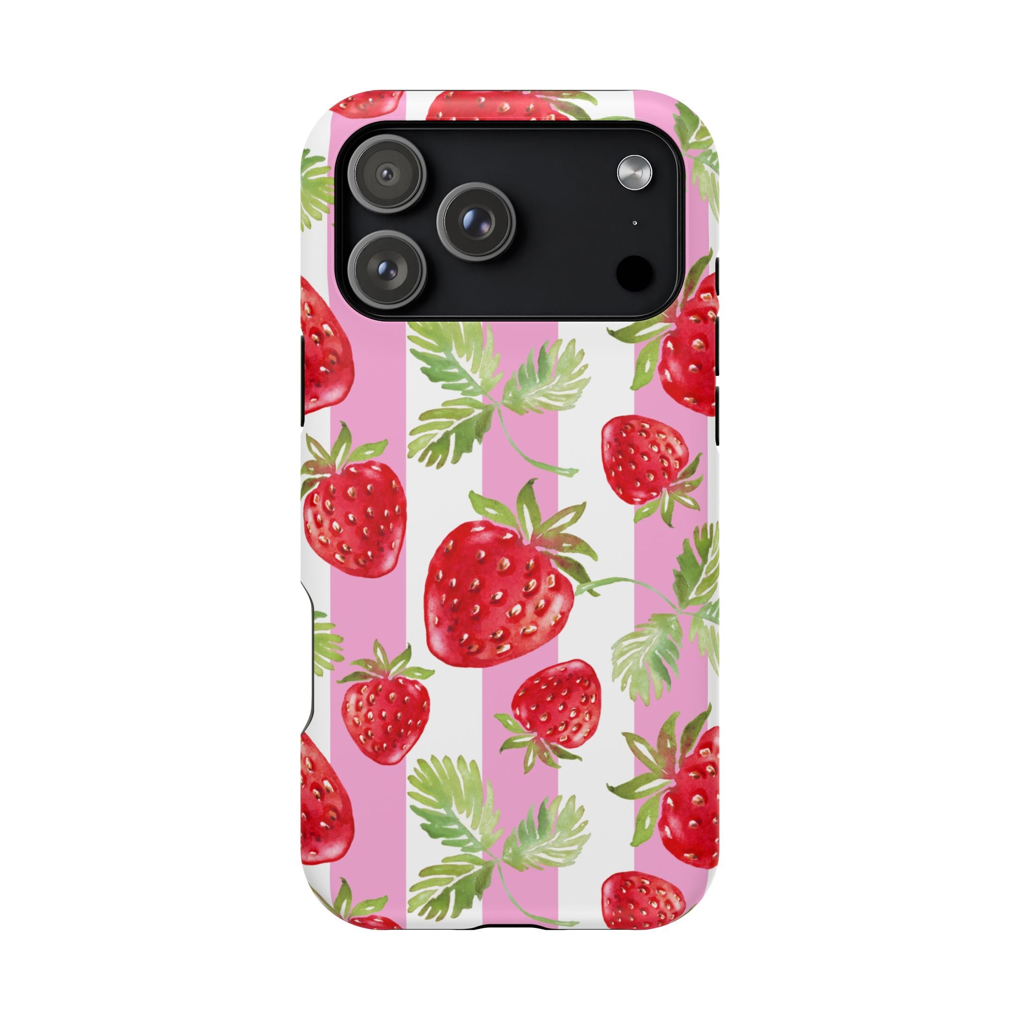 Strawberry Fields Forever