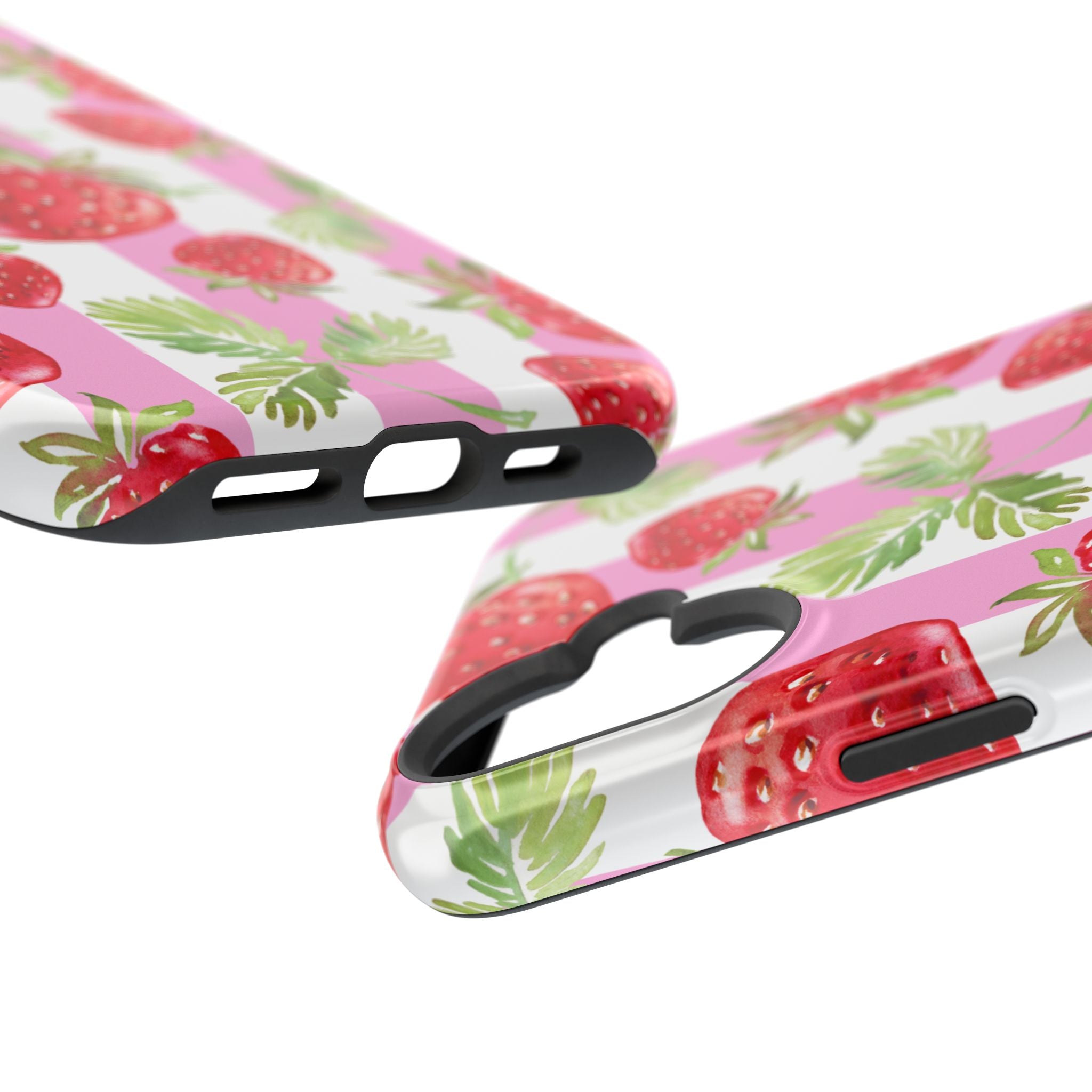 Strawberry Fields Forever