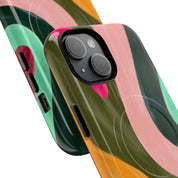 Color Whirl