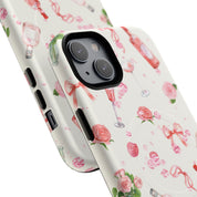 Brunch with the Girls