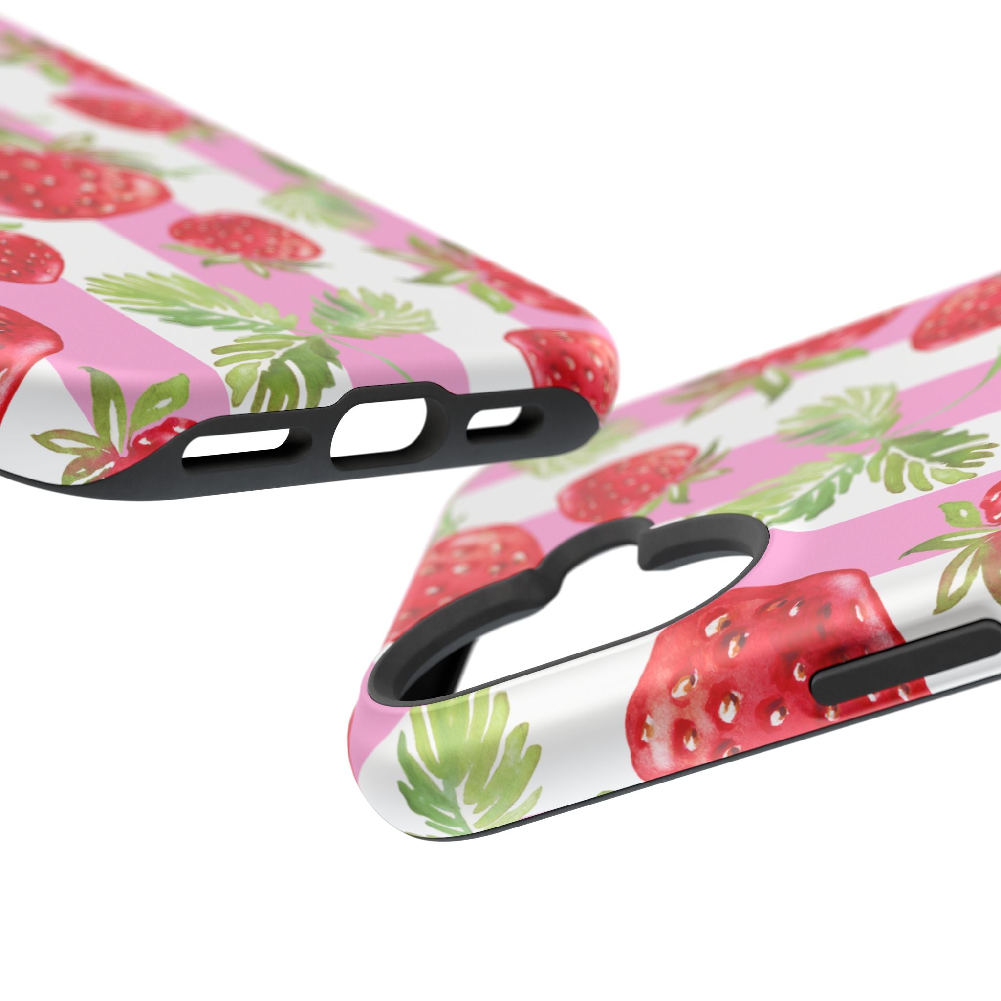 Strawberry Fields Forever