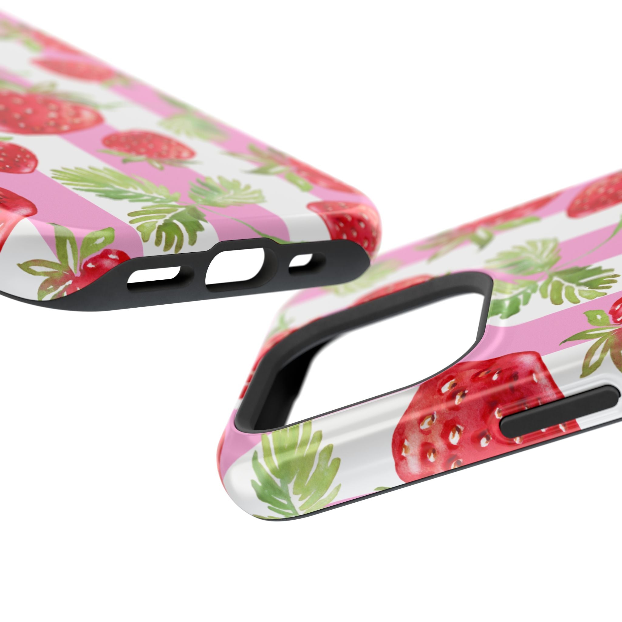 Strawberry Fields Forever