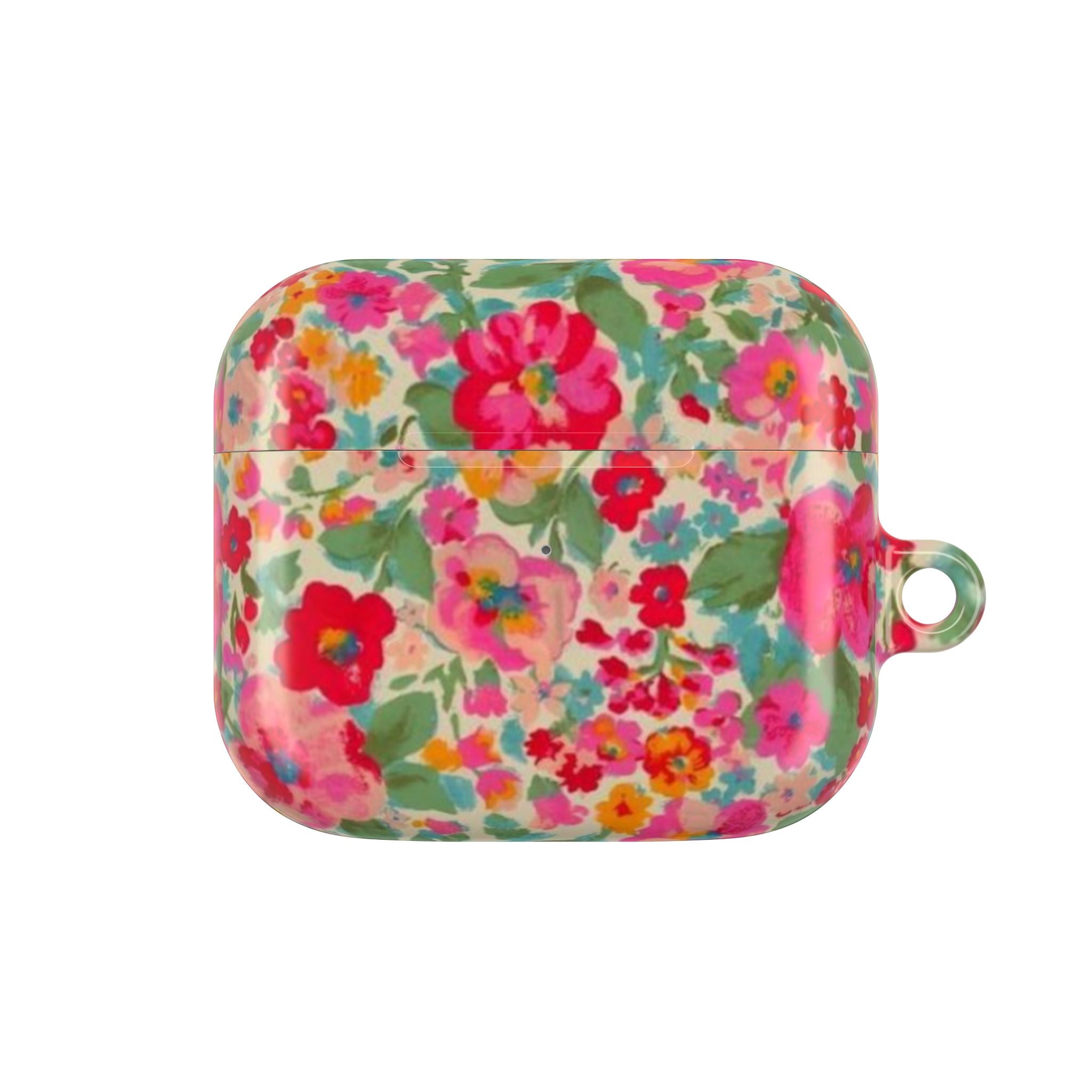 Petal Explosion- Airpod Case