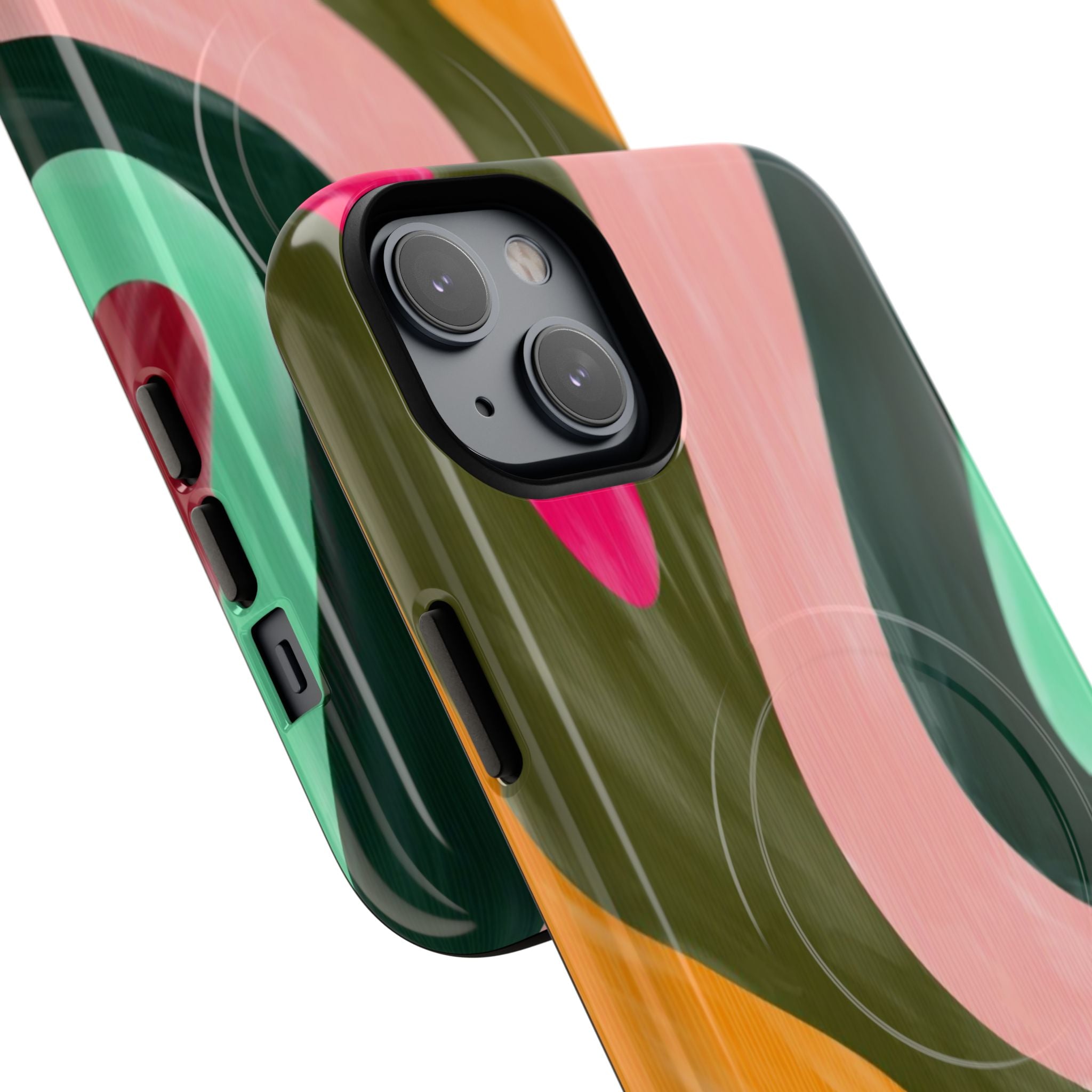 Color Whirl