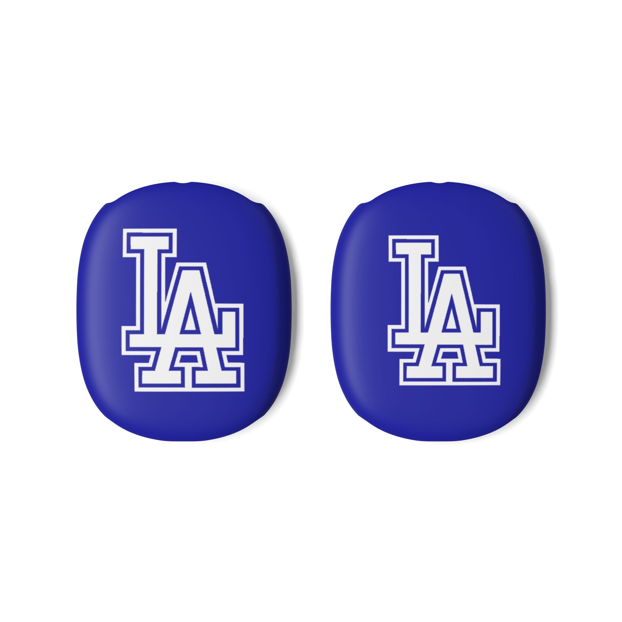 Go Dodgers- AirPod Max