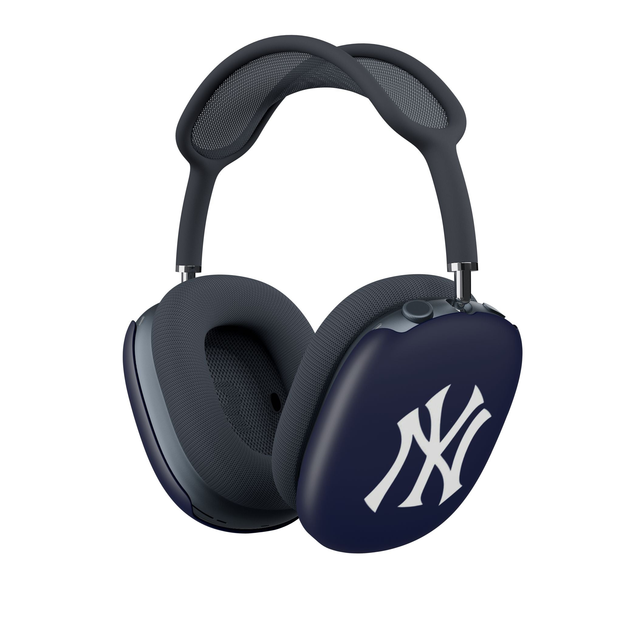 Go Yankees- AirPod Max Case