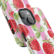 Strawberry Fields Forever