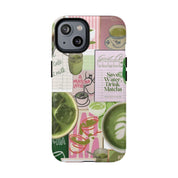 Bout that Matcha Life