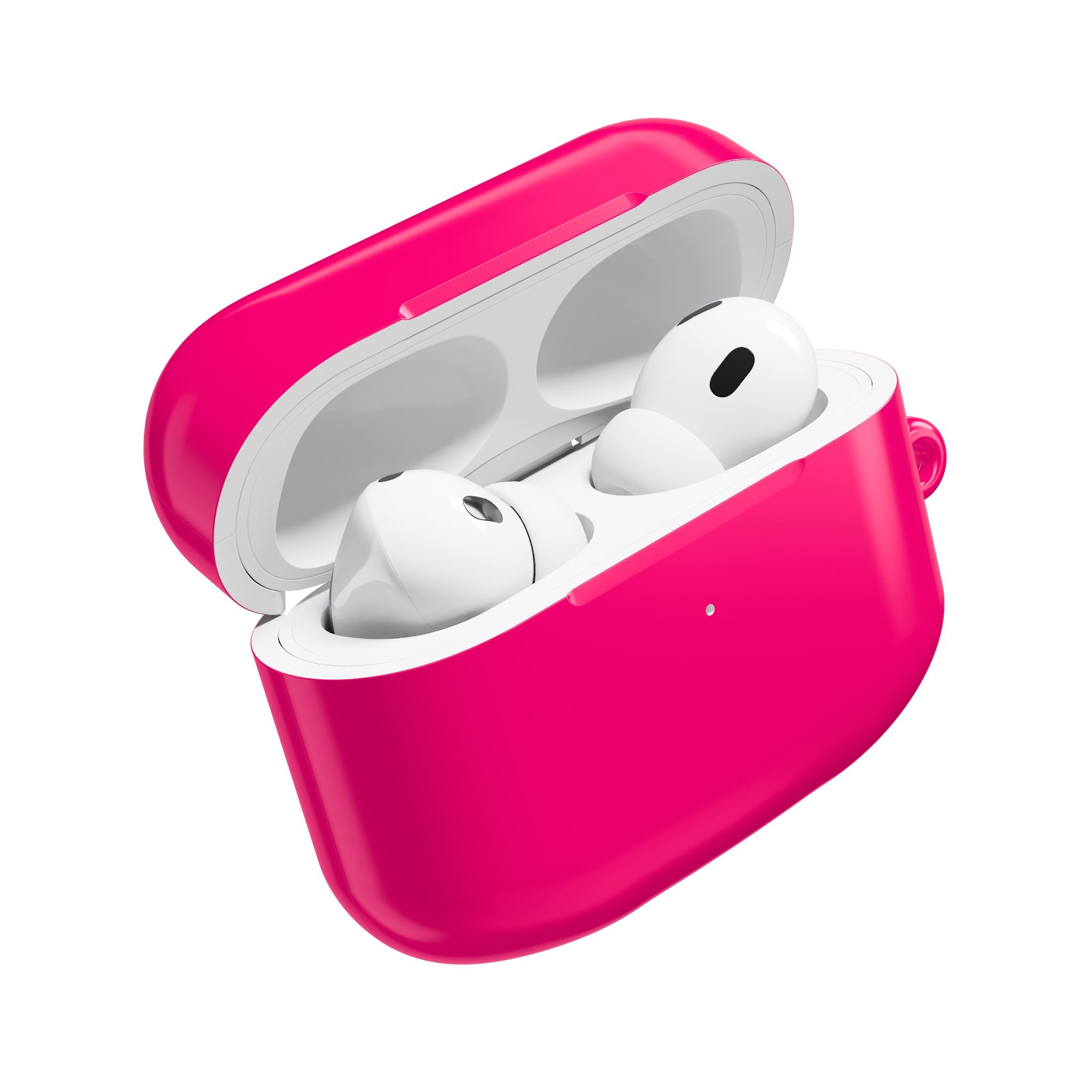 Barbie Pink- Airpod Case