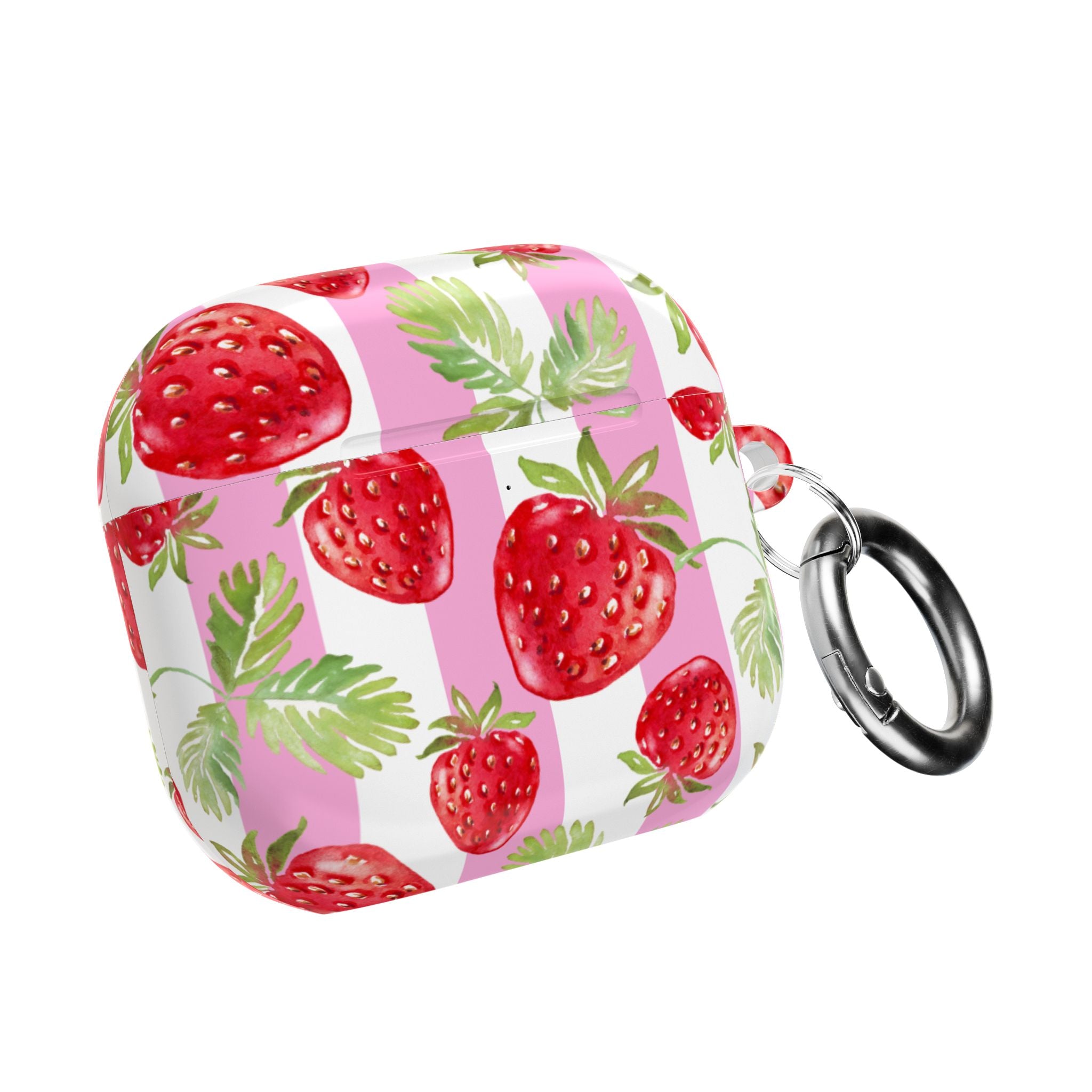 Strawberry Fields Forever