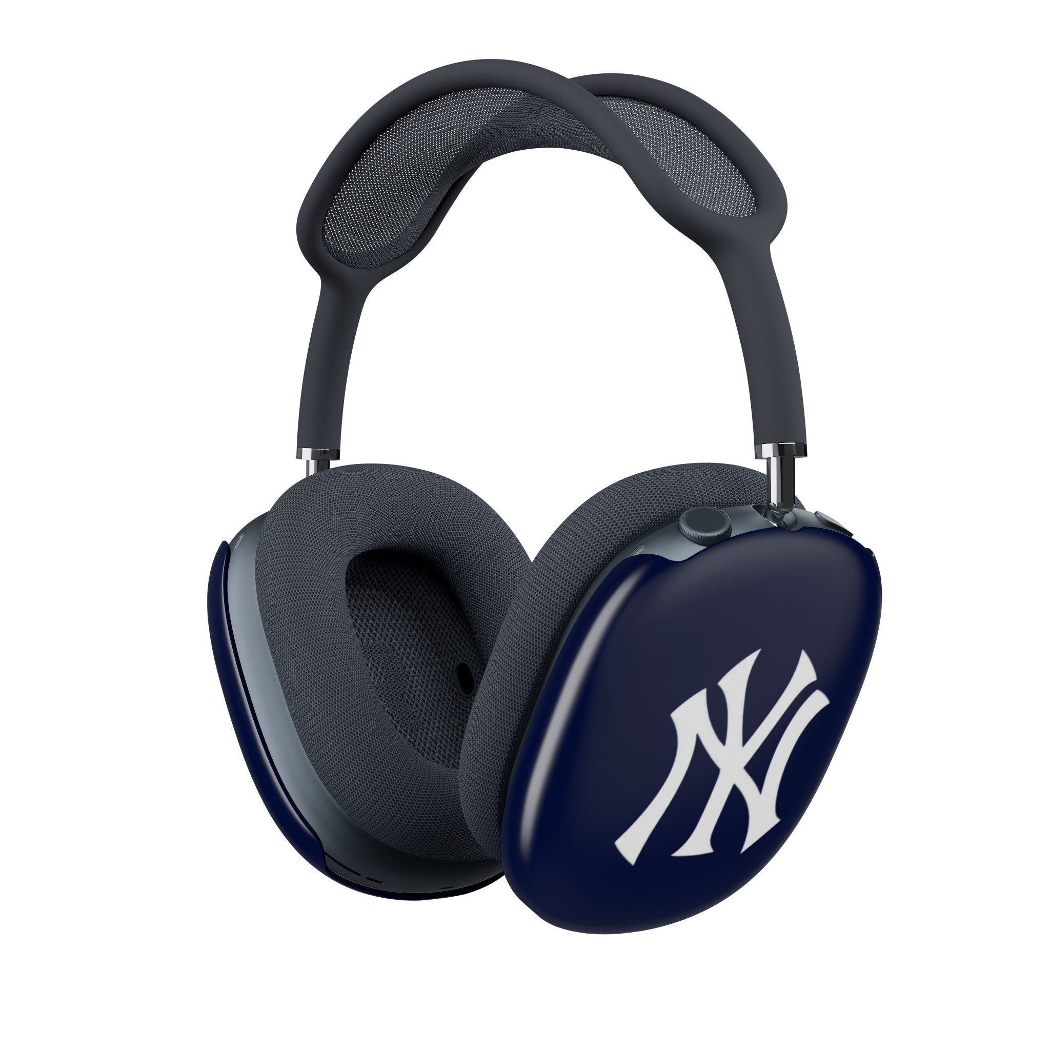 Go Yankees- AirPod Max Case