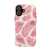 Tough Magnetic Cases
