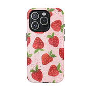 Berry Cute