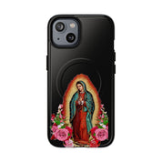 Virgen Guadalupe