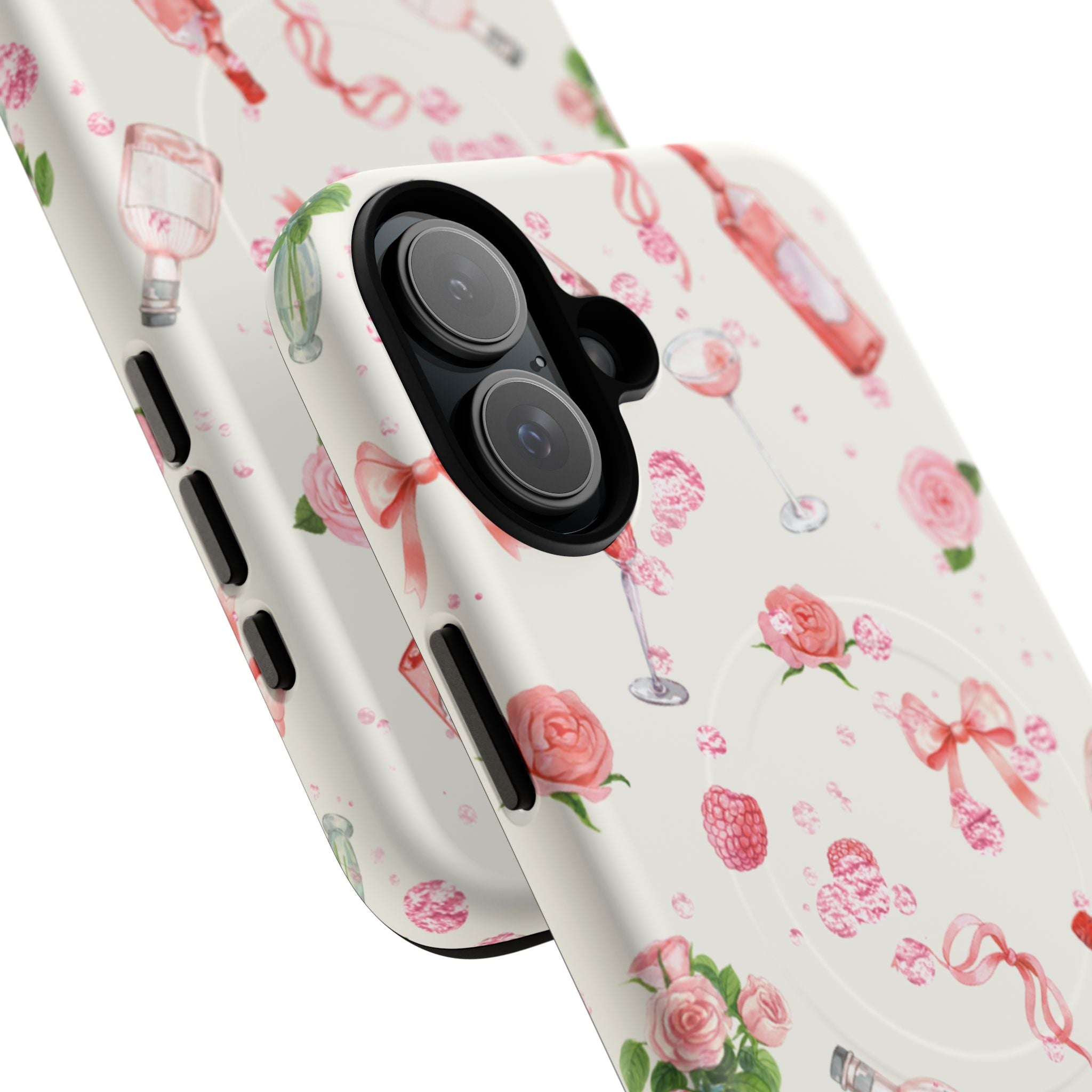 Brunch with the Girls