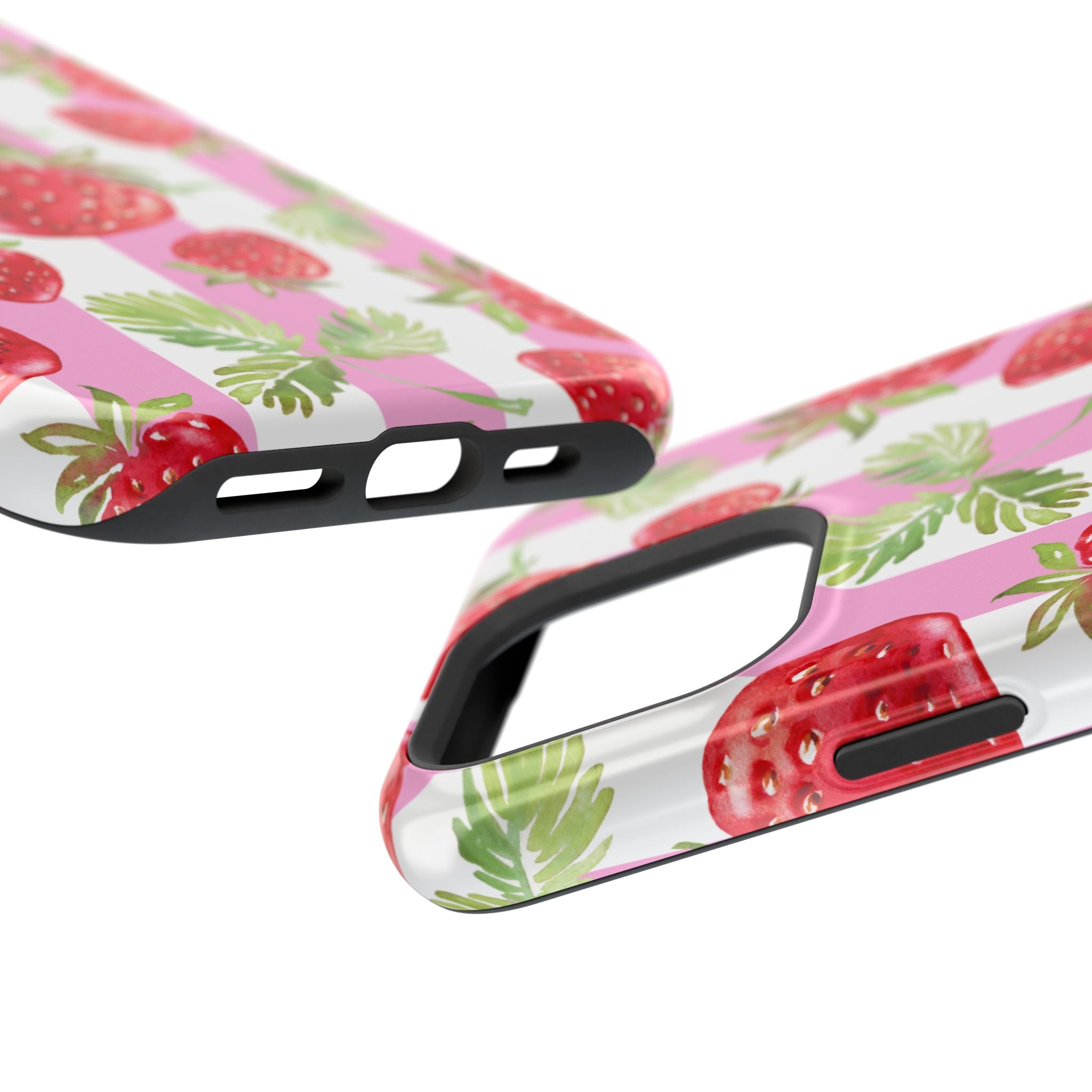 Strawberry Fields Forever