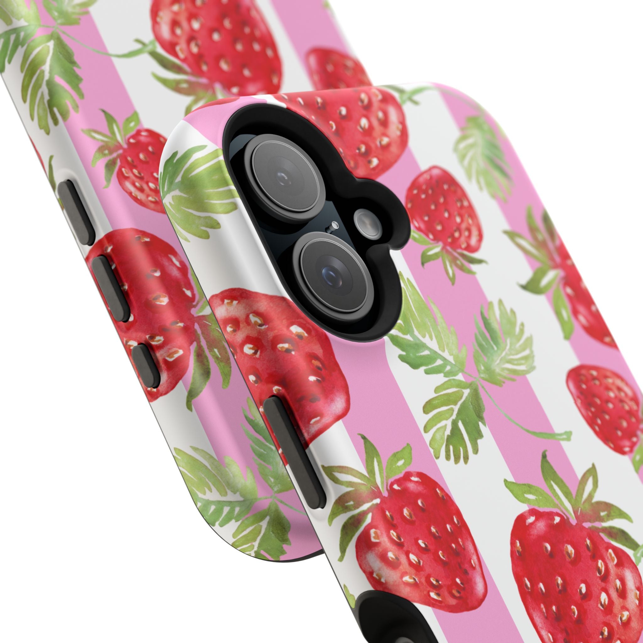 Strawberry Fields Forever