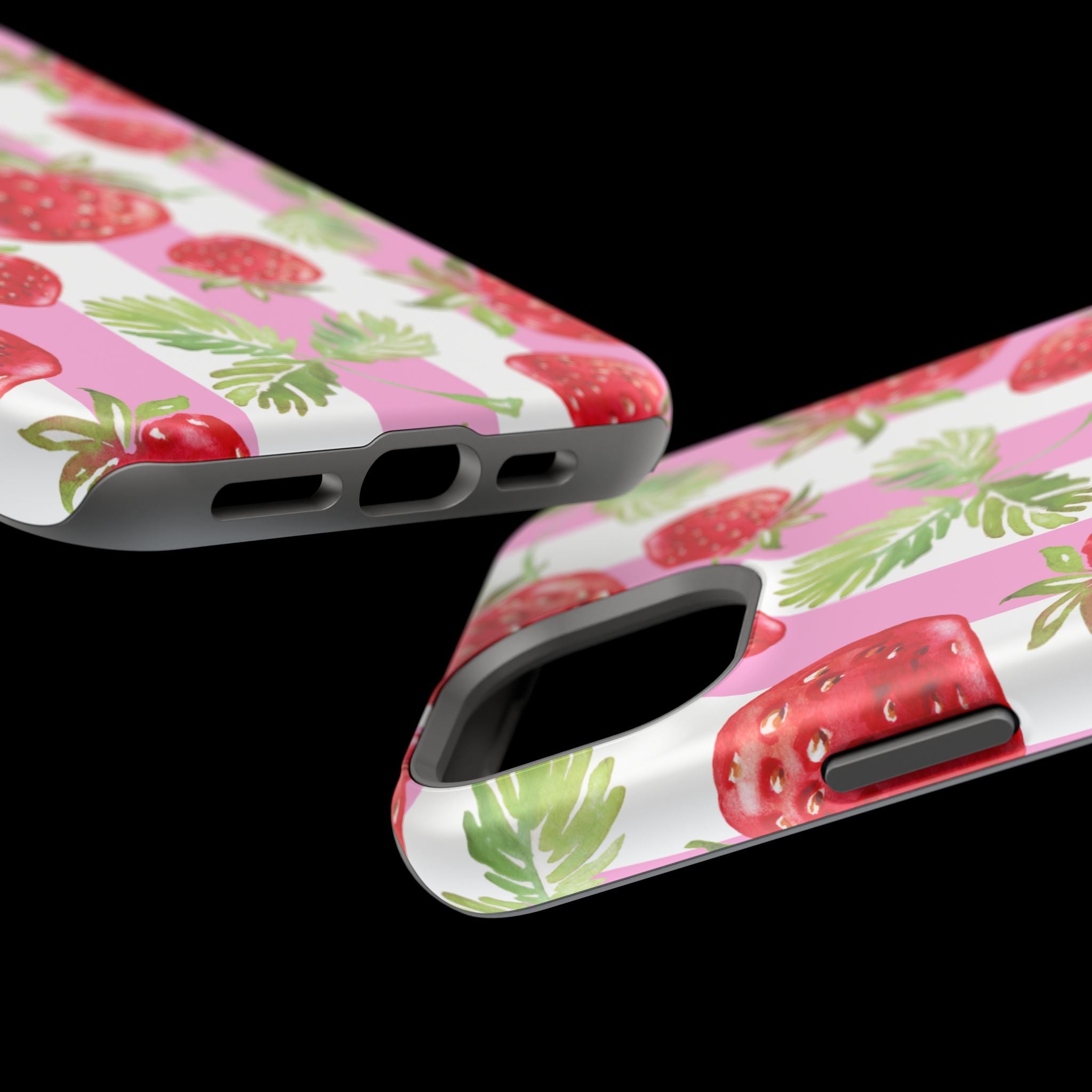 Strawberry Fields Forever