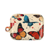 Terra Flutter-Airpod Case