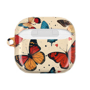 Terra Flutter-Airpod Case