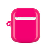 Barbie Pink- Airpod Case